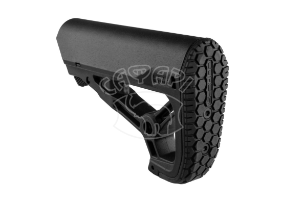 Полімерний приклад Fab Defense GL-Core S CQB оптимізований