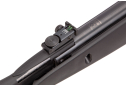 Винтовка пневматическая Gamo Whisper Fusion