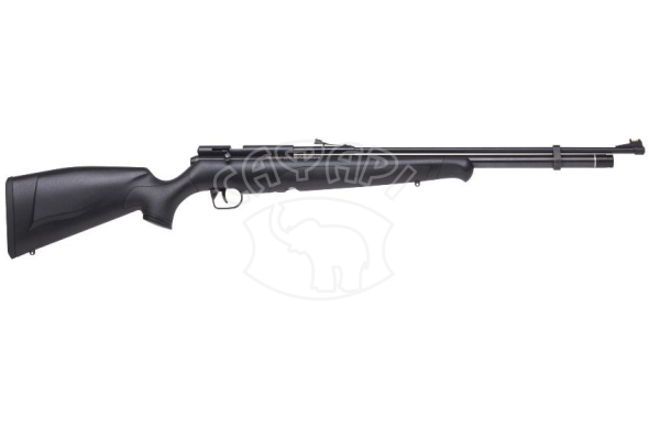 Гвинтівка пневматична Crosman PCP Maximus