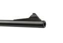 Карабін Remington 750 Woodsmaster кал.30-06