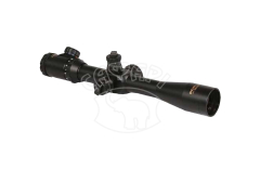 Оптический прицел Konus Konuspro М30 8,5-32х52 Engraved Mil-Dot reticle