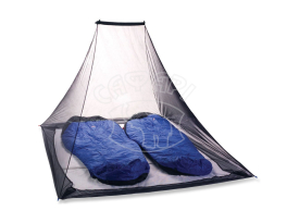 Антимоскітна сітка Sea To Summit Mosquito Net Doble купить