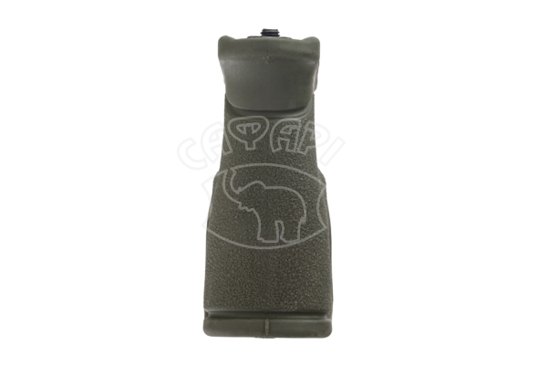 Руків'я переносу вогню FAB Defense Gradus ODG на M-LOK