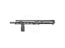 Аппер Daniel Defence DDM4 V7S URG 11,5' кал .223/5,56 NATO
