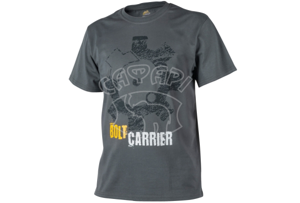 Футболка Helikon-Tex BOLT CARRIER