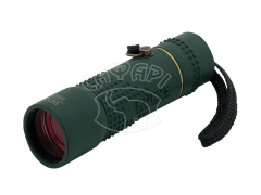 Монокуляр Konus Konusmall 10x25
