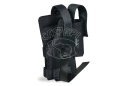 Кобура на ногу Tasmanian Tiger Tactical Holster MTS