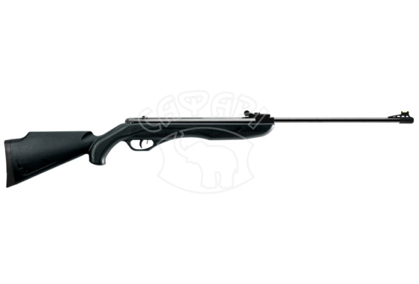 Винтовка пневматическая Crosman Phantom 1000