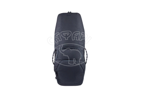 Сумка DANAPER NAUTILUS 75 Black