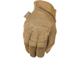 Перчатки Mechanix Specialty Vent. L Coyote купить