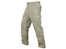 Брюки тактические Condor Outdoor Sentinel Tactical Pants