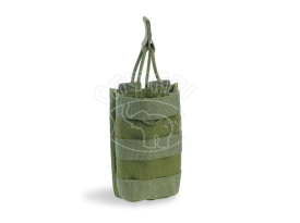 Подсумок для магазина Tasmanian Tiger TT SGL Mag Pouch BEL M4 купить