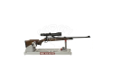 Карабин Sauer S 202 Take Down Elegance k. 30-06 SPRG 