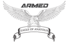 Armed Guns
