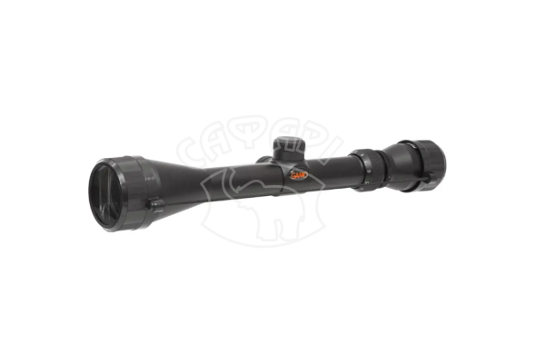 Оптический прицел Gamo 3-9Х40 AO Mil-Dot