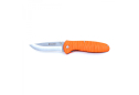 Ніж складаний Ganzo G6252-OR orange