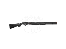 Ружье ATA ARMS NEO X Syntetic кал. 12, ствол 76 см