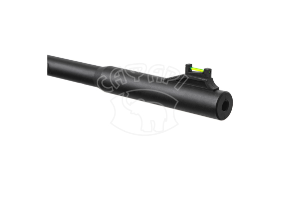 Гвинтівка пневматична Crosman TYRO
