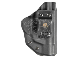 Кобура пластиковая ATA-GEAR FANTOM VER.3 для Вий-А купить