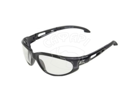 Очки Edge Dakura SW111 купить