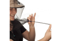 Сетка от комаров на голову Sea To Summit Nano Mosquito Headnets