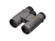 Бинокль Leupold BX-1 McKenzie 10x42 Roof Shadow Gray