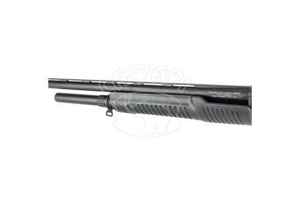 Рушниця Core Synthetic Glossy Black кал. 12, ствол - 71см