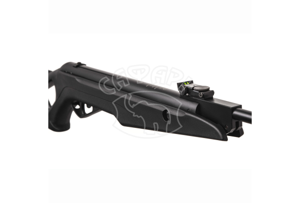 Гвинтівка пневматична Ekol Thunder-M ES450 Gas Piston