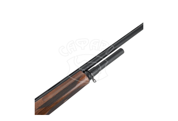 Ружье Core Wood Silver кал.12, ствол - 76см