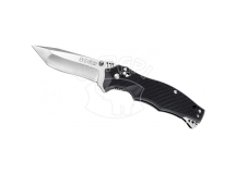 Нож складной SOG Vulcan Tanto