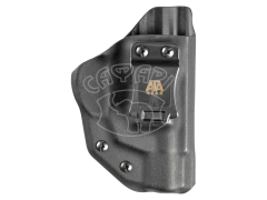 Кобура пластикова ATA-GEAR FANTOM VER.3 для Вій-А
