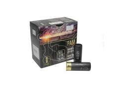 Дріб FAM Pionki 32 гр. Кал. 12/70 N1