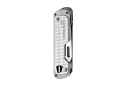 Мультитул Leatherman Free T4
