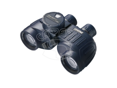 Бінокль Steiner Navigator Pro Kompass Z2 7x50