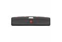 Винтовка пневматическая PCP Aselkon MX8 Evoc Black кал. 4.5