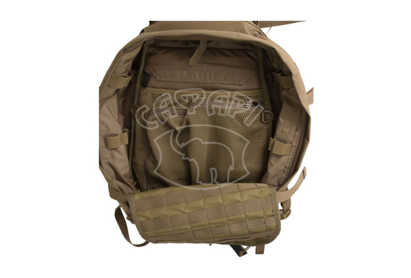 Рюкзак Tasmanian Tiger OBSERVER PACK khaki