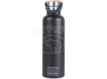Термофляга Sea To Summit 360 Degrees Vacuum Insulated 750 ml Black
