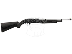 Гвинтівка пневматична Crosman mod.781