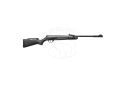 Гвинтівка пневматична Crosman TYRO