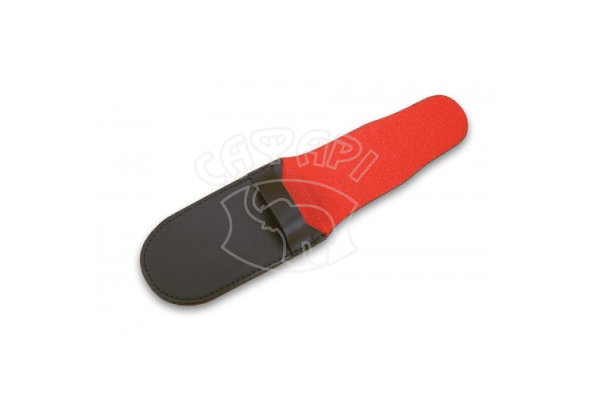 Чехол для мультитула 91-93 мм 2-3-слойного Victorinox кожаный