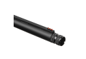 Ружье Huglu Veyron Black IPSC Synthetic 12/61 см