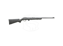 Карабин Marlin XT-22R кал.22LR