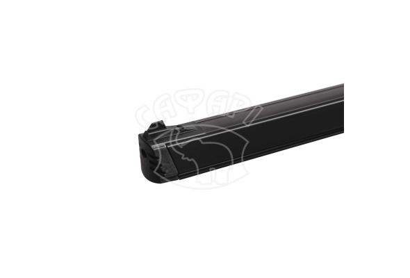 Гвинтівка пневматична Benjamin Trail Summit Stealth SBD NP2