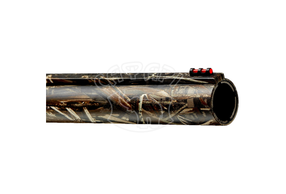 Рушниця ATA ARMS NEO12 CAMO MAX 5 кал. 12/76