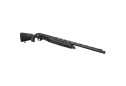 Ружье Huglu Veyron Black IPSC Synthetic 12/61 см