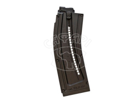 Магазин ISSC для MK22 Black купить
