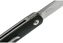 Ніж складаний Boker Plus LRF G10