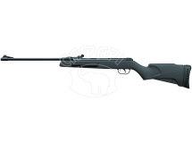 Винтовка пневматическая Gamo Shadow 640