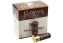 Дробь B&P F2 CLASSIC FIBER 29гр. Кал. 16/67 N4