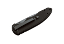 Ніж складаний Boker Plus Cera-Tac